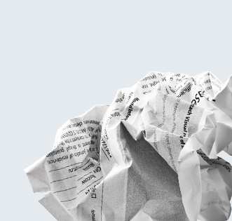 Wie-entsteht-papierstau