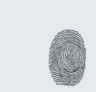 Guide To Identity Fraud Prevention