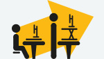 The Sit-Stand movement