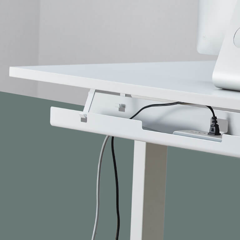 Cable Tray