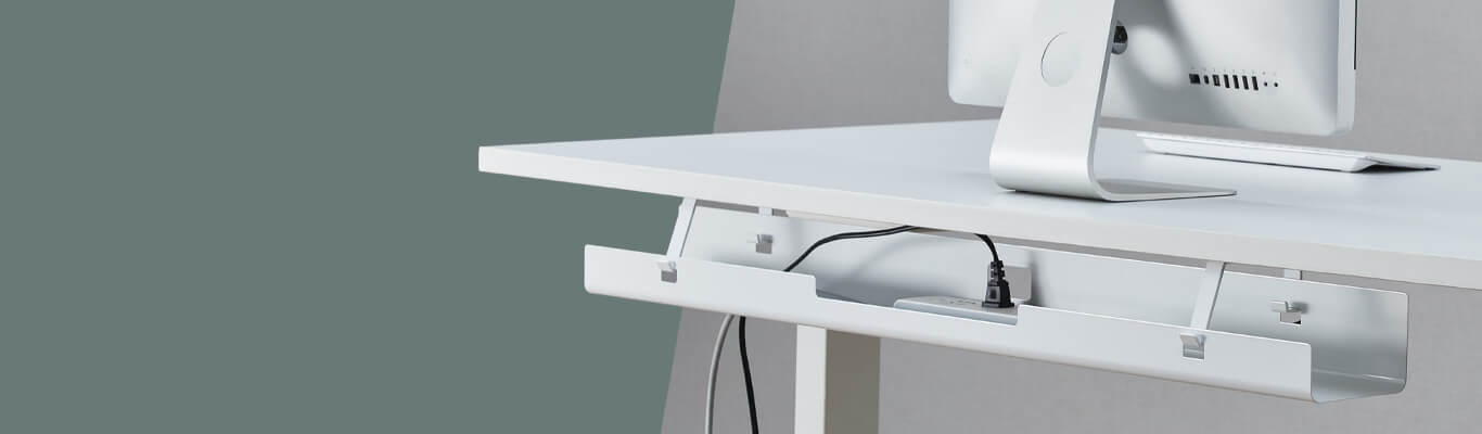 Cable Tray