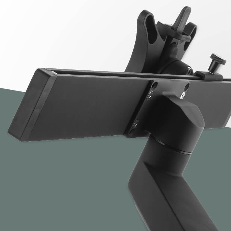 Modular Components VESA