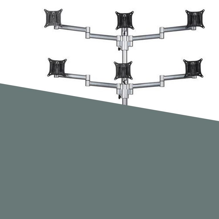 Hexa