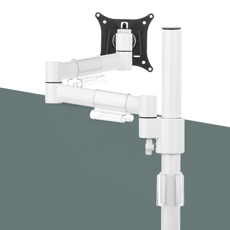 Monitor Arm Skylon