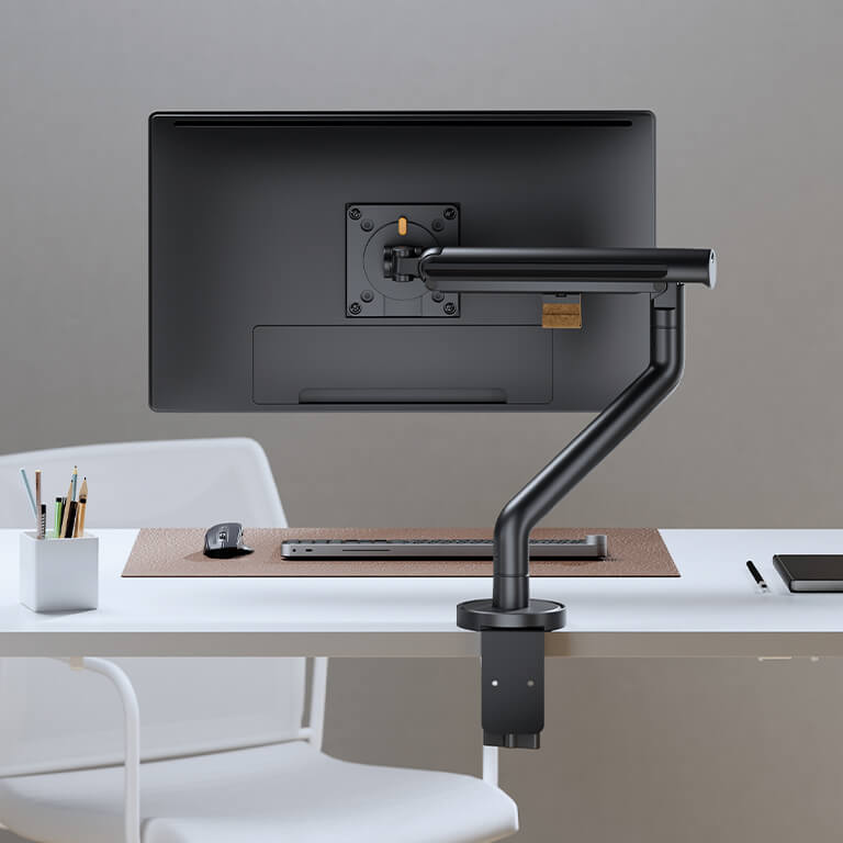 Monitor Arm Smartview