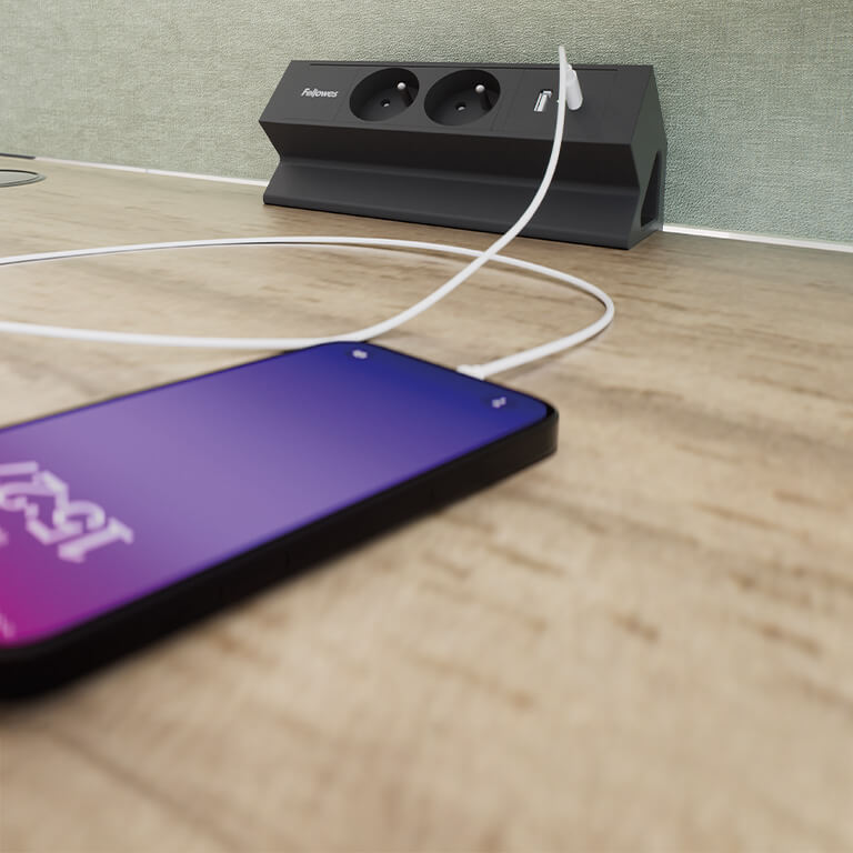 Desk Up® 2.0