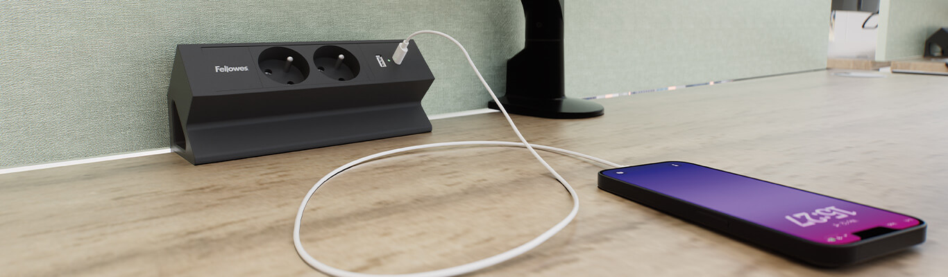 Desk Up® 2.0