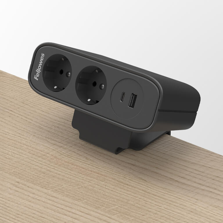 Desk Up® Ep 65
