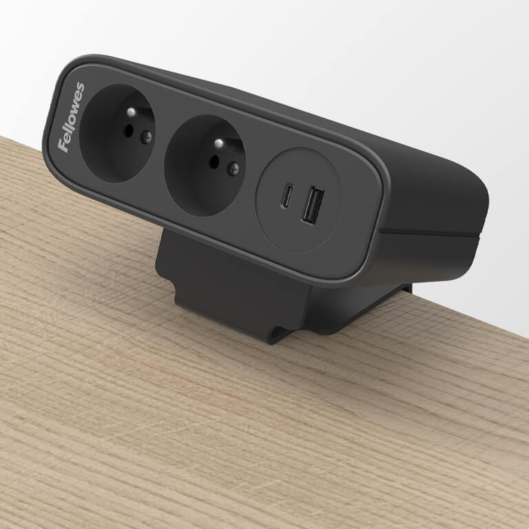 Desk Up® Ep 65