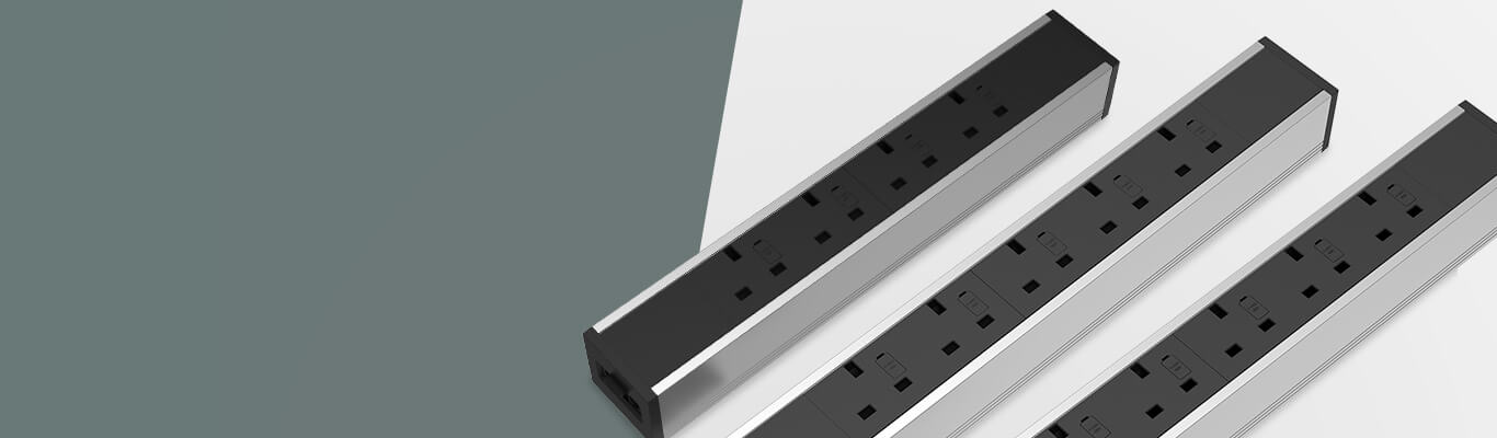Power Blocks
