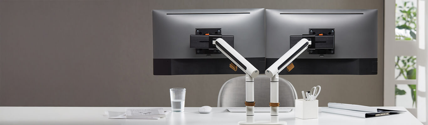 Monitor Arm Smartview