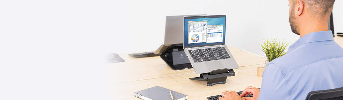 Laptop Stands