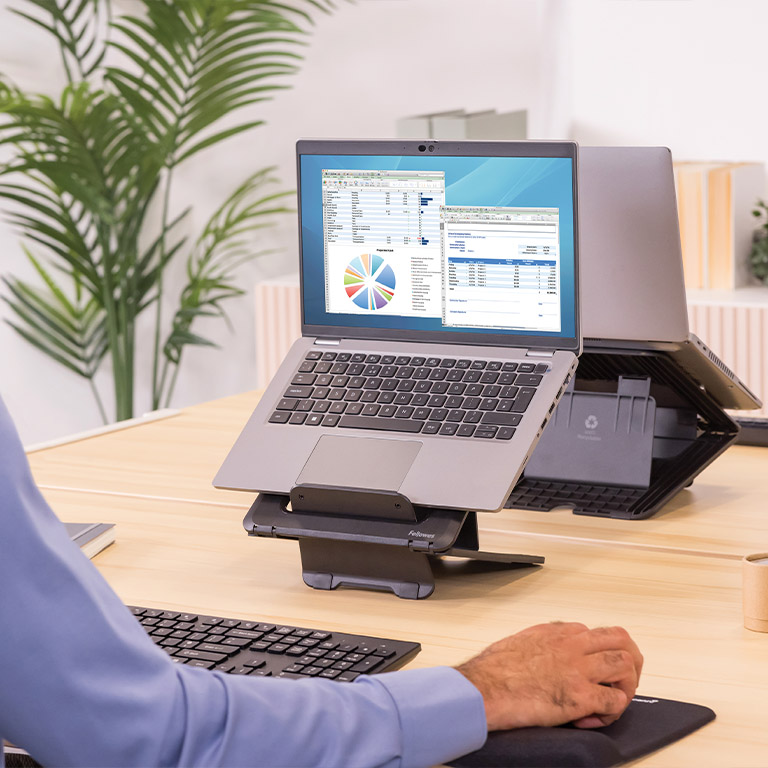 Laptop Stands