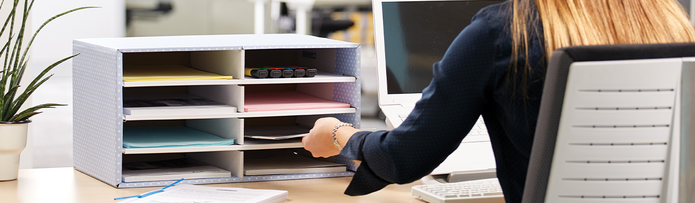 Filing Solutions