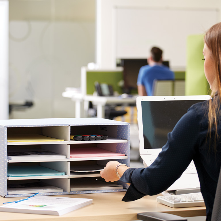 Filing Solutions