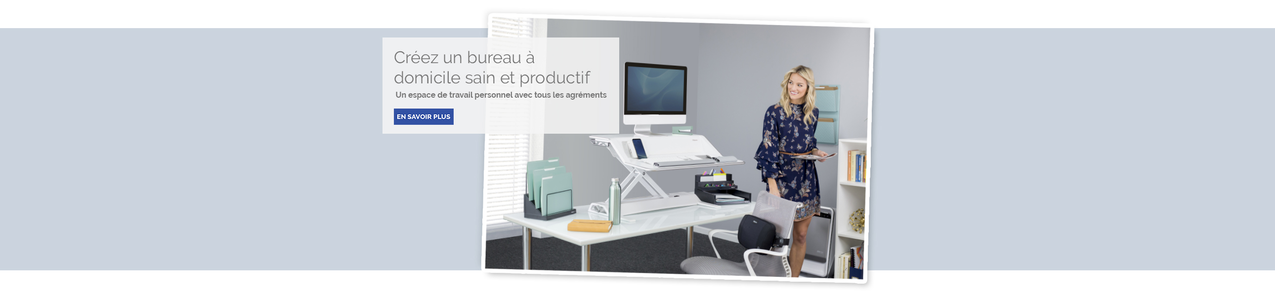 Le travail à distance devient rapidement la nouvelle norme