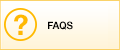btn-faqs_EU_EU.png