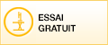 btn-freetrial_1_FR_FR.png