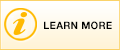 btn-learn-more_GB_EN.png