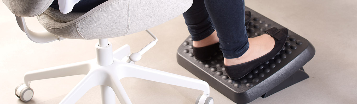 __ergo-acc-footrest.jpg