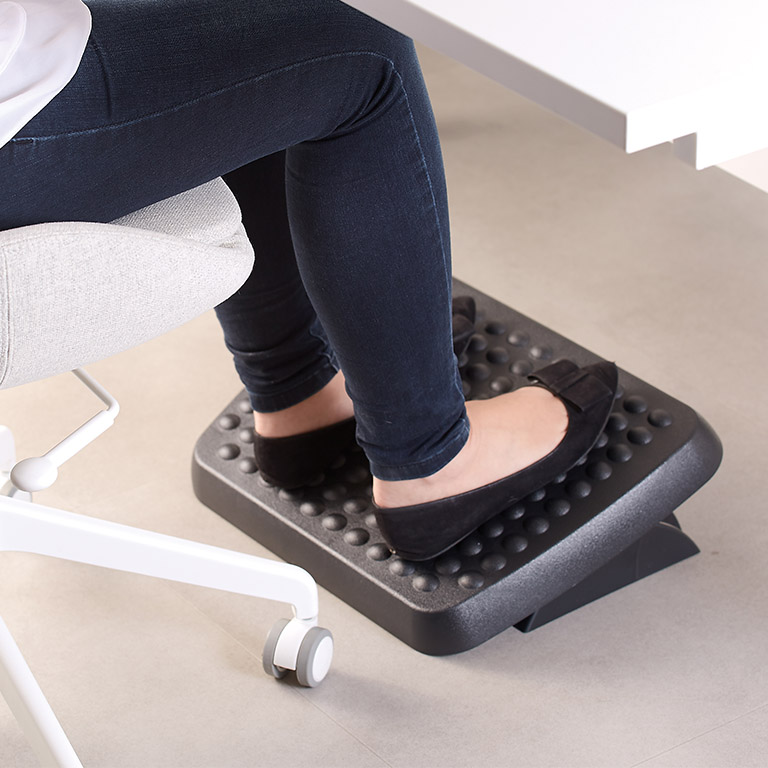 __ergo-acc-footrest_m.jpg