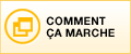 see-how-it-works-air-purifiers_FR_FR.png