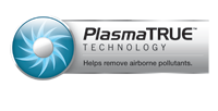 Air Purifiers: PlasmaTRUE™ Technology 