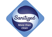 Air Purifiers: Why Sanitized® Technology?