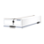 Caja para Archivo LIBERTY® - Cheques y Formularios.__00001_00003_00002_00005_00006_00007_00009_00016.png