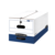 Caja para Archivo LIBERTY® - Oficio 24