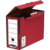 Boîte d'archives Premium - Rouge - 127 mm__00058_BB_PremTransFileREDOpen_LF.png