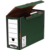 Boîte d'archives Premium - Vert - 127 mm__00060_BB_PremTransFileGRNOpen_LF.png