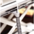 Lotus™ Sit-Stand Workstation – White__0007901_0009901_Lotus_CordMgmt.png