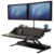 Lotus™ Sitz-Steh Workstation - schwarz__0007901_8042901_Lotus_wDual_up.png
