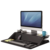 Lotus™ Sitz-Steh Workstation - schwarz__0007901_Lotus_down_left.png