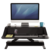 Lotus™ Sitz-Steh Workstation - schwarz__0007901_Lotus_wMonitor_front.png