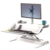 Lotus™ Sit-Stand Workstation – White__0009901_8042801_SitStand_White_wSingleArm.png