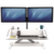 Lotus™ Sit-Stand Workstation – White__0009901_SitStand_White_Front.png