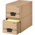 __00211_00212.png