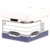 System Standard Archivbox - Blau__00261_BB_SystBlueStdBoxClosed_LF.png
