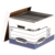 System Standard Archivbox - Blau__00261_BB_SystBlueStdBoxOpenA4TopView_LF.png