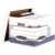 System Standard Archivbox - Blau