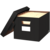 Bankers Box® Stor/File™ -Pinstripe