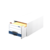 Cajon para Archivo STOR/DRAWER® STEEL PLUS™ - Cheque__00302_00306.png