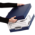 System ERGO-Stor™ Maxi