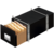 Bankers Box® Staxonsteel® - Lettre__00511_00512.png
