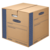 Caja para Mudanza SMOOTHMOVE™ - Mediana__00628.png
