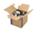 Caja para Mudanza SMOOTHMOVE™ - Mediana__00628_stuff.png
