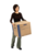 Caja para Mudanza SMOOTHMOVE™ - Mediana__00628_transport.png