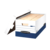 Caja para Archivo PRESTO™ - Carta 24